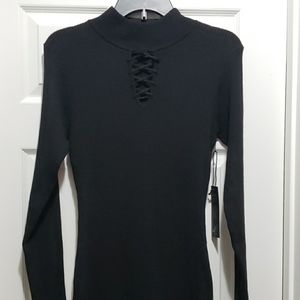 Special One International Dress